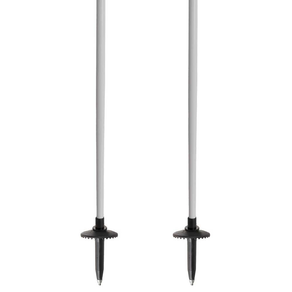 SALEWA Puez Aluminum Pro Dorosły Akcesorium, Unisex