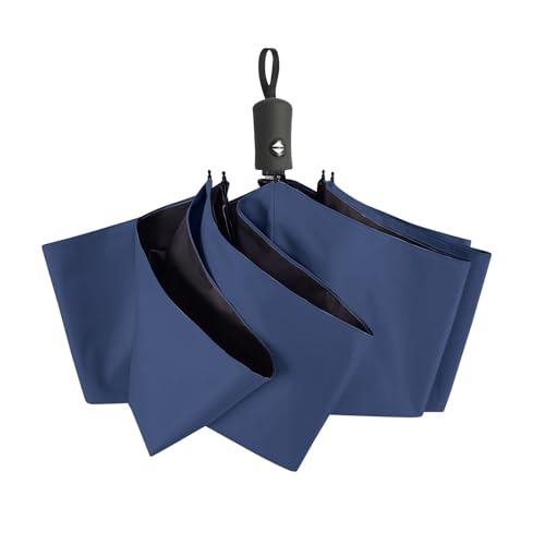 ܂肽ݎP t܂莮 ܂ݎP ϕ   YP 傫 ~J΍ Jp P Y fB[X lisusut ܂肽ݎP ^b` J P Jp 傫 H ɋ 8{ P uvJbg Ռ ՔM fM