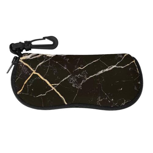 KlP[X Kl|[` 嗝 }[u Ƌ t@Xi[ y ዾP[X  _炩 hH\ C菝h~ tbNt ^ѕ֗  v[g