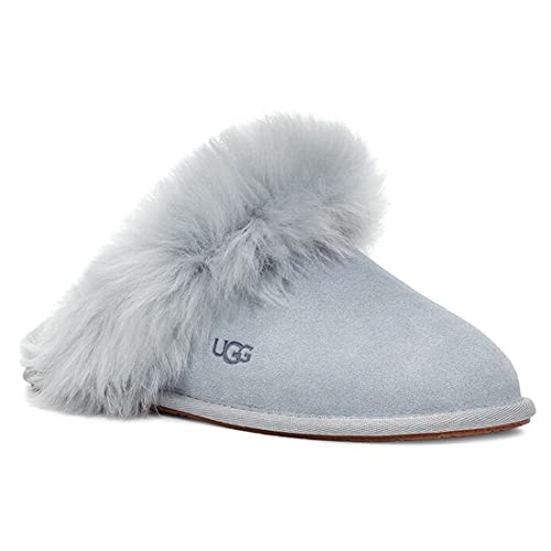 [AO] fB[X [g Xbp T_ [V[Y SCUFFSIS 1122750 ASH_FOG US8(25.0cm) [sAi]