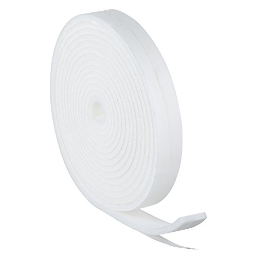 Geko Parafreddo Espanso Autoadesivo per Porte e