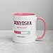 Kembilove® Tazas de cafe Imagen de Kembilove® Tazas de cafe