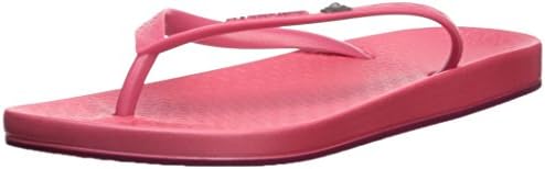 ipanema brilliant flip flop