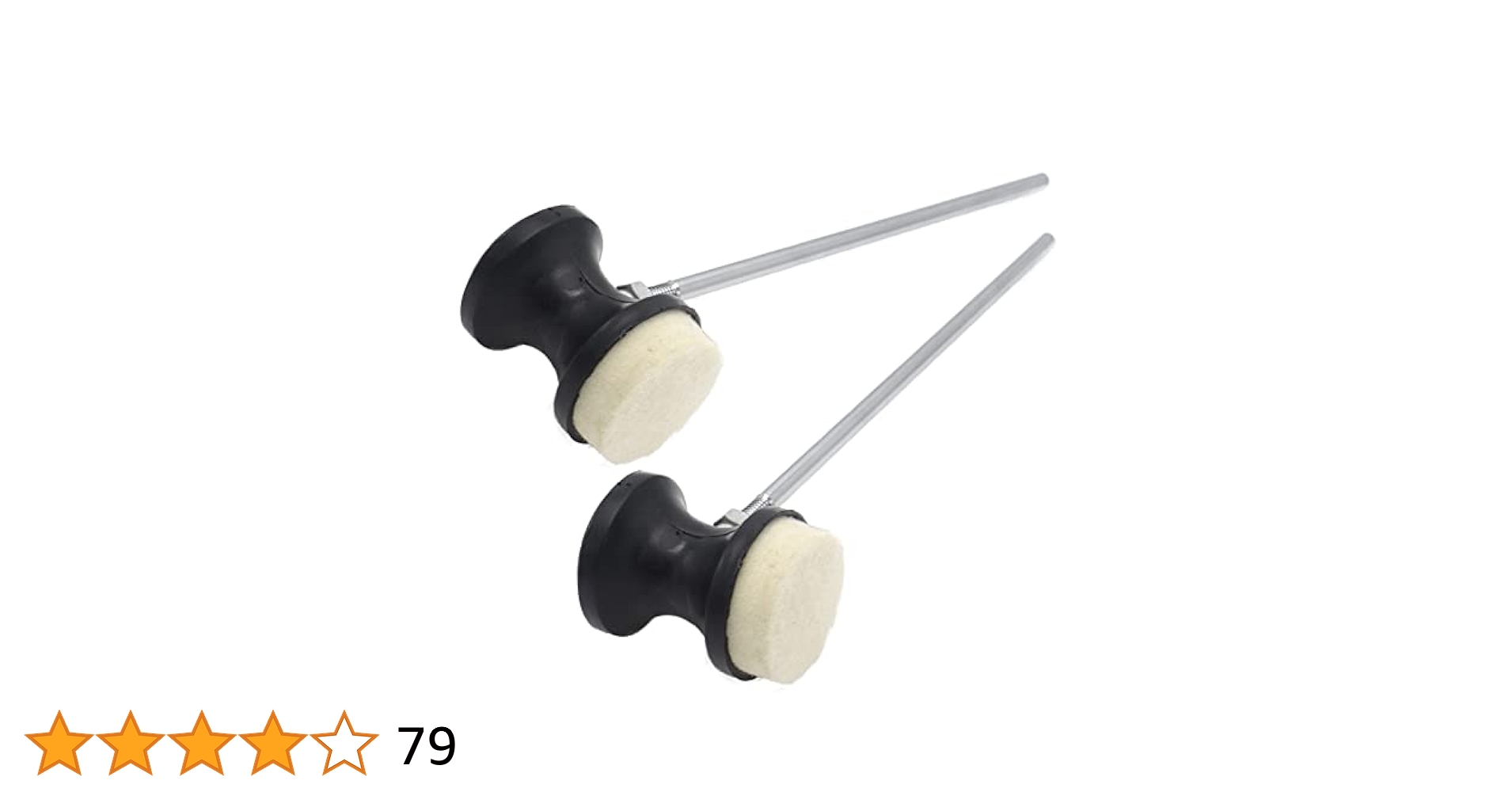 31lYX4jc6zL.jpg_BO30,255,255,