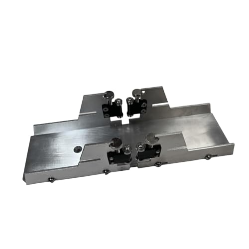 Qialexicon �p�t�H�[�}���X�X�e�[�W�V���[�̂��߂̃t���b�g�X���b�e�B���O�}�C�^�[�{�b�N�X�v���t�F�b�V���i���C���c�[��