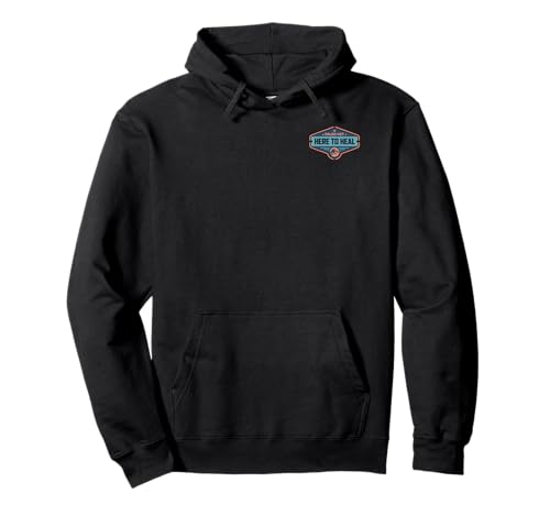 Jurassic World Paleo-Vet Hoodie idéal pour vos sorties de loisirs et soirées cinéma