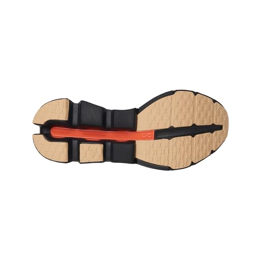 Image of On Women's Cloudspark Sneakers