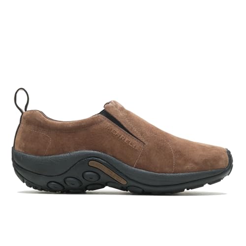 Image of Merrell Men's Jungle Moc Slip-On Shoe