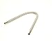 Vulcan Hart 00-851614-00003 TUBE,304 SS FLEX 3/8 OD X 18 L