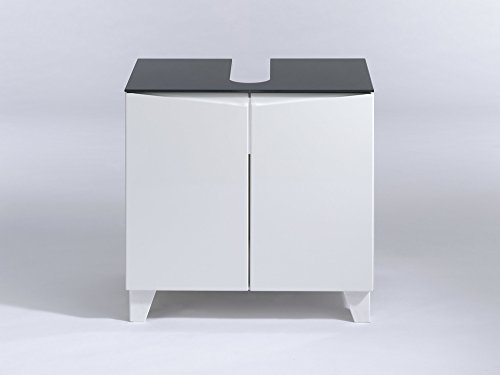 Cavadore Armario para Lavabo