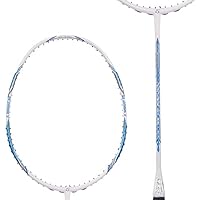 apacs （アパックス）Feather Weight 55（フェザーウエイト APACS(アパックス) FEATHER WEIGHT 55 フェザーウェイト55