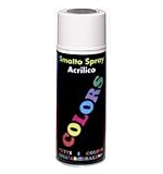 GrecoShop