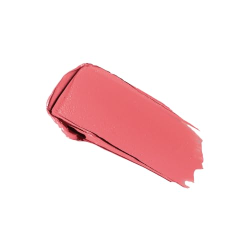 Image of Nudestix Nudies Matte Lux All Over Face Blush Color, 7 g (Pack of 1)