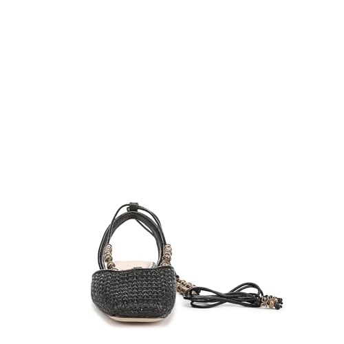 Sam Edelman Women's Lily Ballet Flat2