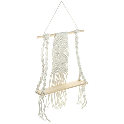 GerRiT ^ [nMOVFtA|bgz_[ؐ̒IŒ݂艺ꂽ^ [݂I