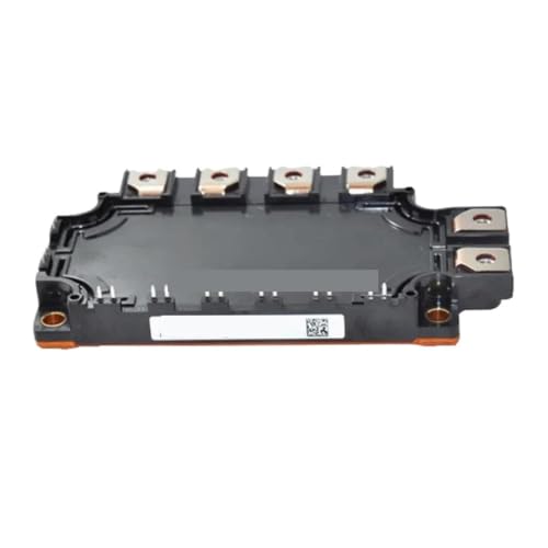 Module IGBT CM100RX-24S hacheur de freinage convertisseur de fréquence