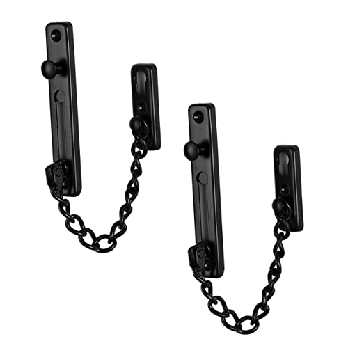 HOMOCONO 2 hA`F[ bN h~ XeXX`[ ZLeBK[h  t hAp u