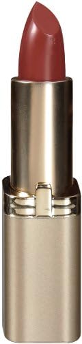 L'oreal Colour Riche Lipcolour, Sunset Red, 0.13-Ounce (Pack of 5)