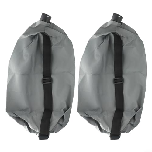 Sac de collecte de poussière pour ponceuse à cloison sèche, sans poussière, auto-amorçant, collecteur de poussière, sac d'aspirateur pour meuleuse murale, accessoires de fixation pour ponceuse à
