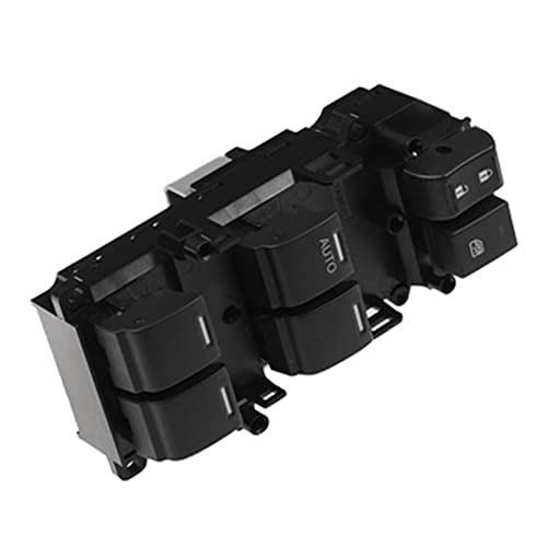 ASUS Chromebox CF40 BC012UN Intel® Celeron® N N4500 8 Go LPDDR4x SDRAM eMMC ChromeOS Mini PC Neuf - vue 6