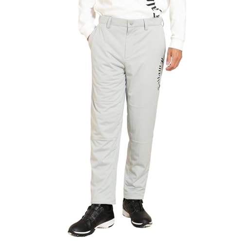 [LEFC] Y  Opc (X^[Xgb`:LkEh) / St / C23226117 1020_O[ M