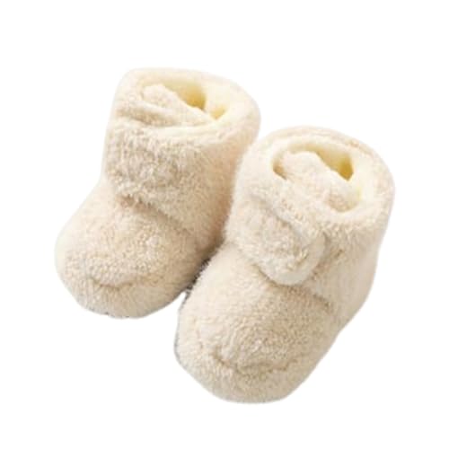 [Kaocee] t@[XgV[Y LbY xr[ u[c N  ӂӂ Ԃ }^jeB q [V[Y xr[ ~ n ~ y h NьC   O g ₦΍ ~ _炩