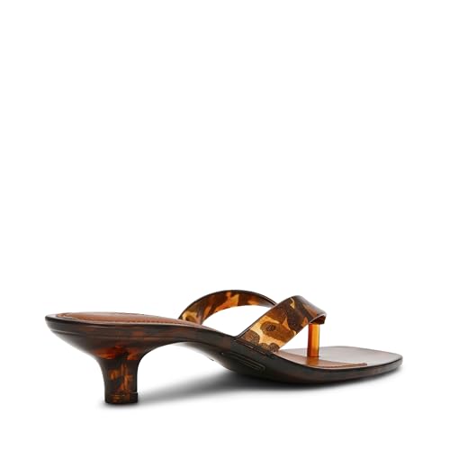Image of Steve Madden Women's Tracie