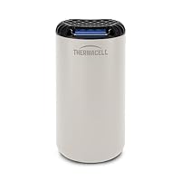 Thermacell - Mücken- und 