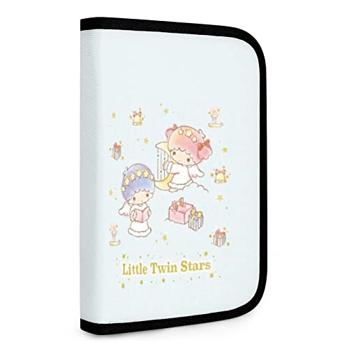 [ARKETHONEY] gcCX^[Y LL q蒠P[X }`P[X 蒠P[X 蒠 P[X ЖʃWo^Cv ی؁Eq蒠Ef@ELbVJ[h܂Ƃ߂̂ɕ֗ȃP[X