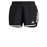 adidas Women's Run It Slim Shorts