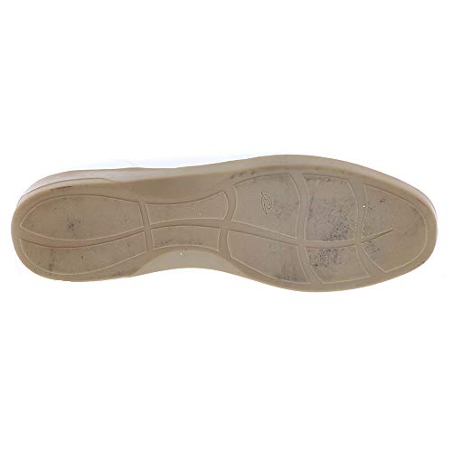 Image of Easy Spirit Women's, Devitt Flat