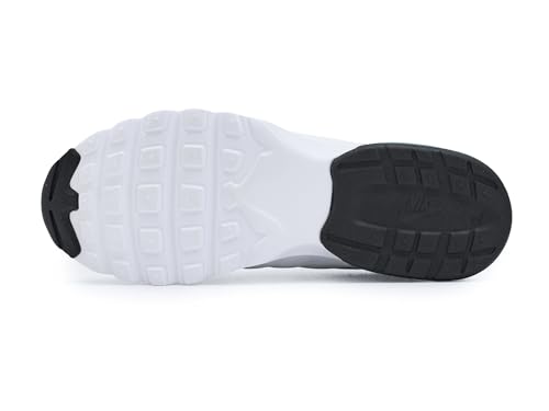 Image of Nike Womens Air Max Invigor Sneakers