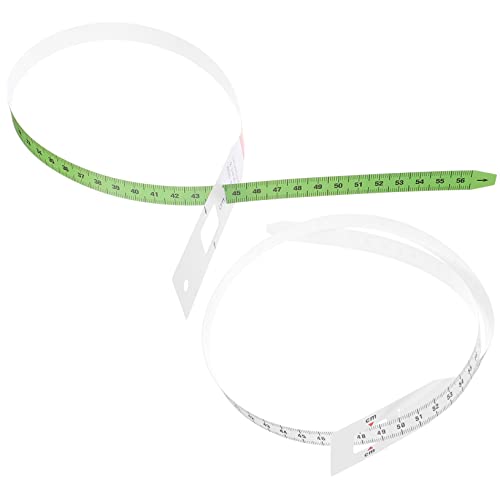 IWOWHERO 2  g̑p̊ g̑e[v ؓe[v wbhQ[Wc[ ~e[v {fBW[e[v H|ȋ \tge[ve[v vX`bN