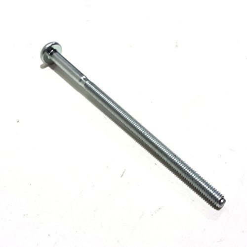 Mountfield - Vite per filtro dell'aria per