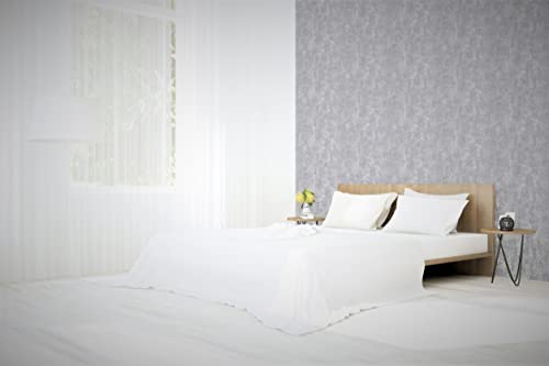 Arthouse Stone Textures 902106 - Carta da parati