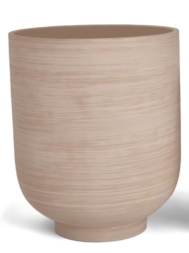 31lYaed70pL DIY com Cimento: 7 Projetos Criativos e Modernos para Decorar sua Casa