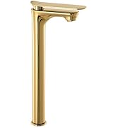 Small manufacture image 10