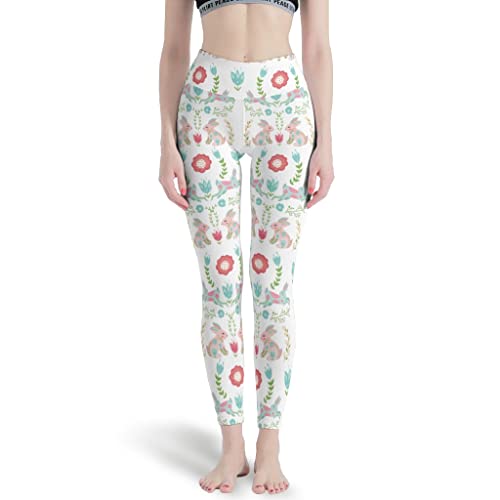 Caixiabeauty Pantalon de yoga pour femme Cover