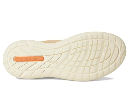 Merrell Women's Marquette Thermo Pull on Waterproof Fashion Boot3