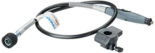 Mejores review On-line Dremel 3000 precio de esta semana. 30 Imagen adicional