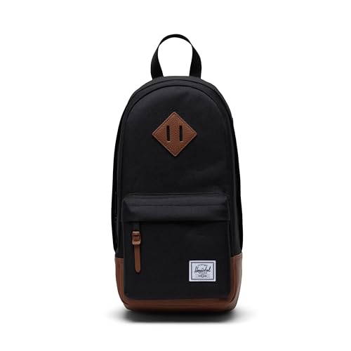 Herschel Heritage Shoulder Bag