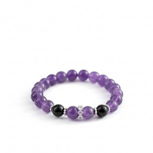 yVR΁z uXbg fB[Xb p[Xg[ Mtg j _CANZg ׋ W p[Xg[ 󌱂 (x_[)