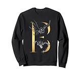 Batman B is 100% authentic, officially licensed Batman merchandise!