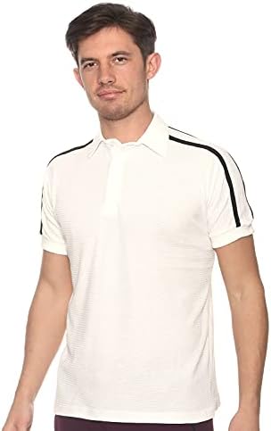 best price polo shirts