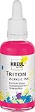 KREUL