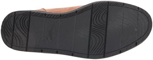 Dr. Scholl's Shoes Women's Lisdale Ankle Boot, Tawny Birch, 6.5 | Image 3