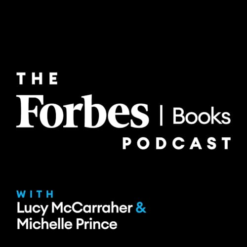 How to Build Authority | Adam Witty (Forbes Books Founder)