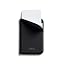 INNOVERA Black