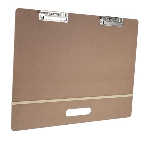 Beatifufu |[^u} G Nbvt Oo⋳ł̃XPb` ȍ\  A[g{[h