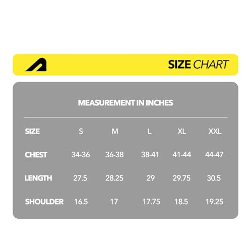 Image of Boldfit Polo Tshirts Shirts for Men Breathable Moisture-Wicking Regular Fit Anti-Static Fabric Quick-Dry & Durable Soft Lightweight Polo Tee for Casual Wear, Sports & Everyday Use